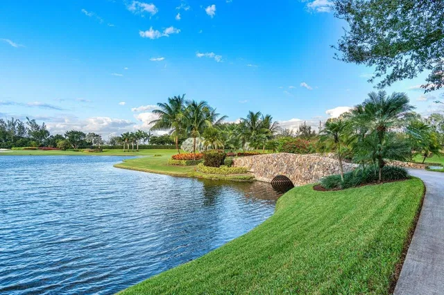 Stonebridge Country Club Residence photo 86