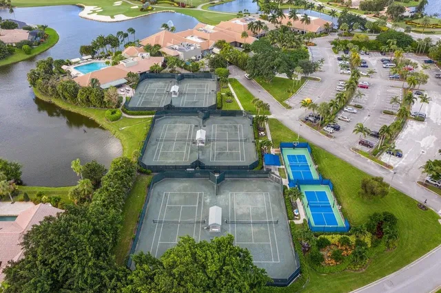 Stonebridge Country Club Residence photo 88