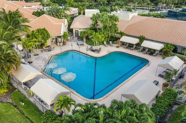 Stonebridge Country Club Residence photo 89