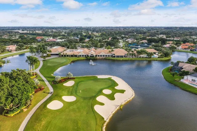 Stonebridge Country Club Residence photo 90