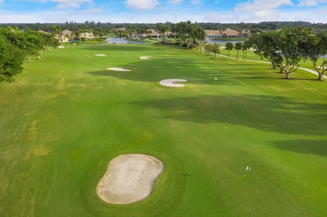 Stonebridge Country Club Residence photo 91