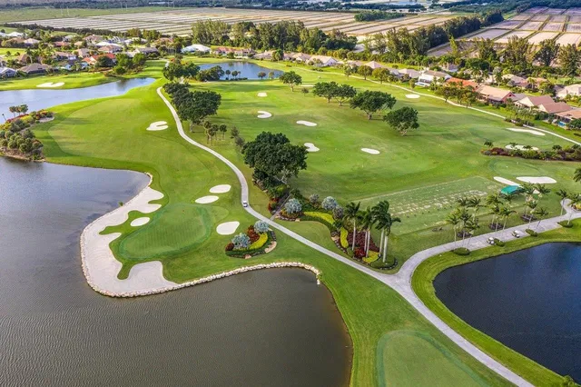 Stonebridge Country Club Residence photo 92