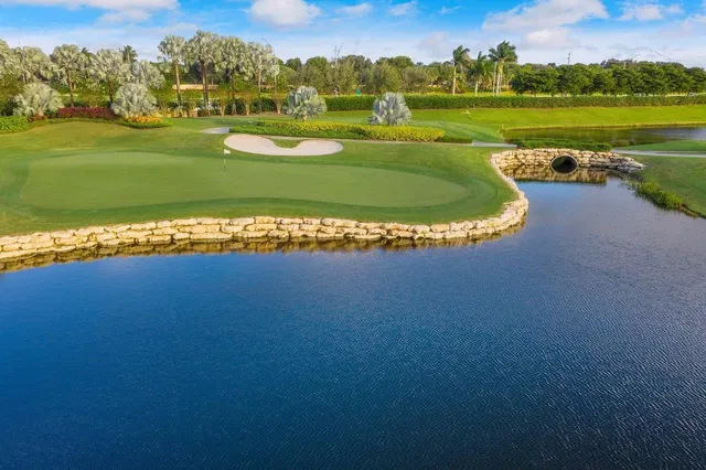 Stonebridge Country Club Residence photo 93