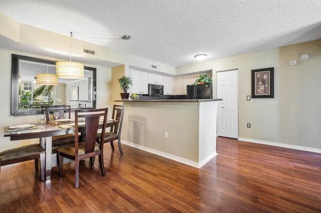 Flagler Pointe Unit 429 photo 2