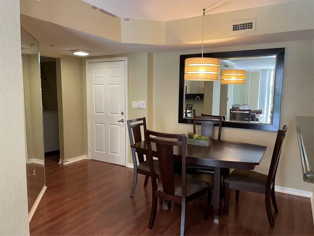 Flagler Pointe Unit 429 photo 3
