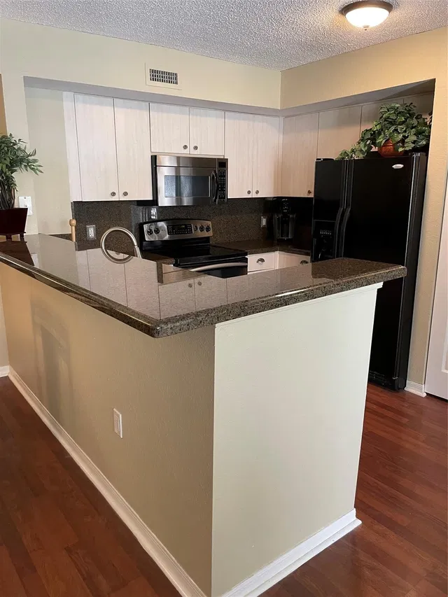 Flagler Pointe Unit 429 photo 6