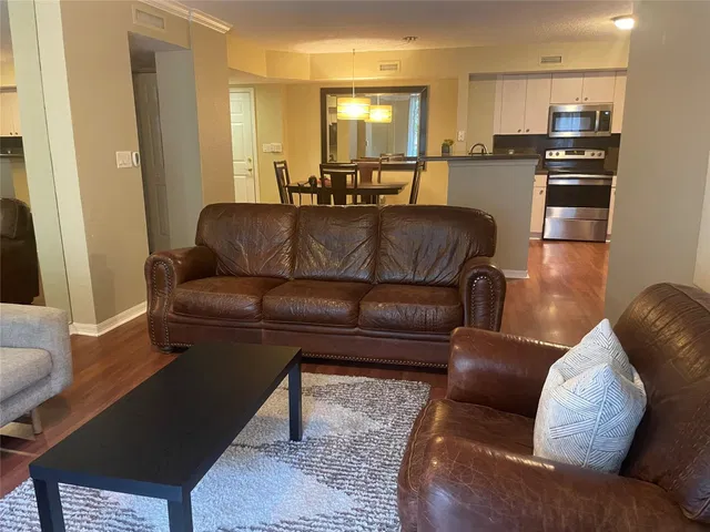 Flagler Pointe Unit 429 photo 8
