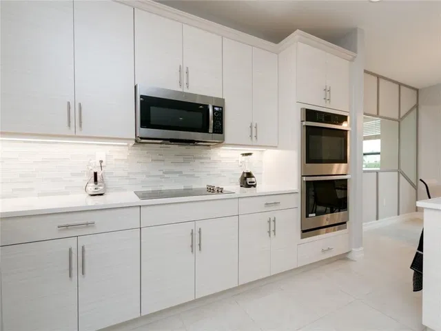 Enclave at Boca Dunes Unit 9909 photo 3