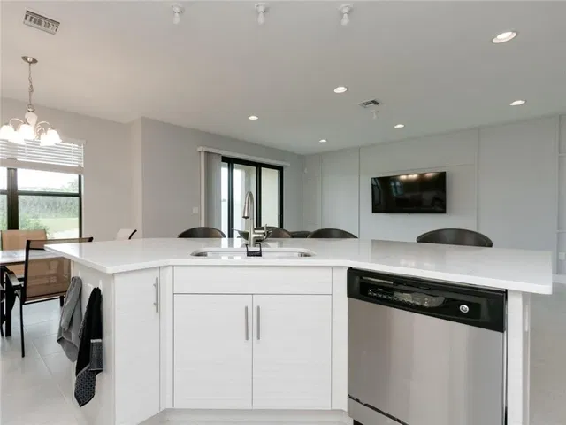 Enclave at Boca Dunes Unit 9909 photo 5