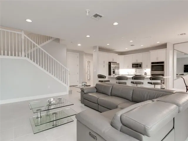 Enclave at Boca Dunes Unit 9909 photo 6