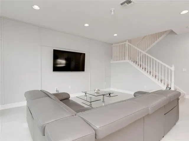 Enclave at Boca Dunes Unit 9909 photo 7