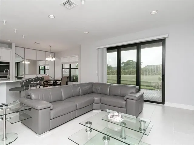 Enclave at Boca Dunes Unit 9909 photo 8