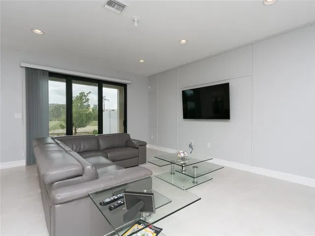 Enclave at Boca Dunes Unit 9909 photo 9