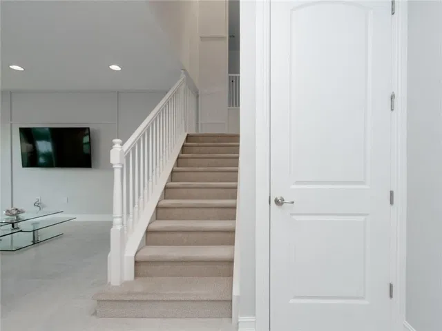 Enclave at Boca Dunes Unit 9909 photo 10