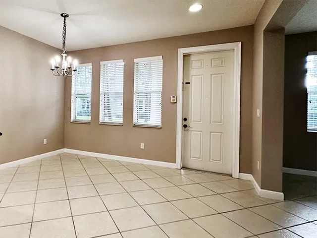 Cityside West Palm Beach Unit 2 photo 2