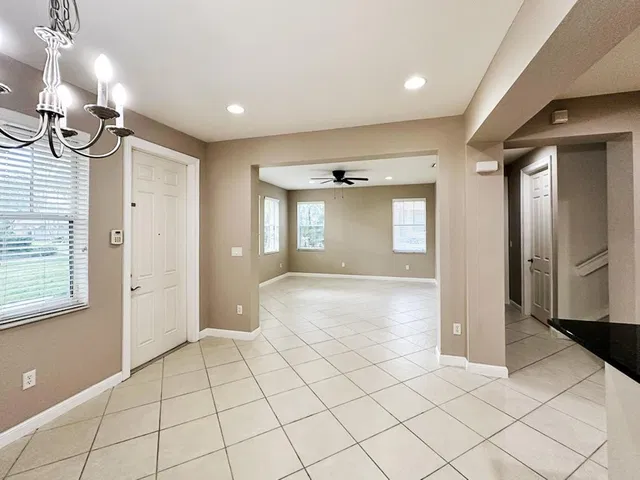 Cityside West Palm Beach Unit 2 photo 3
