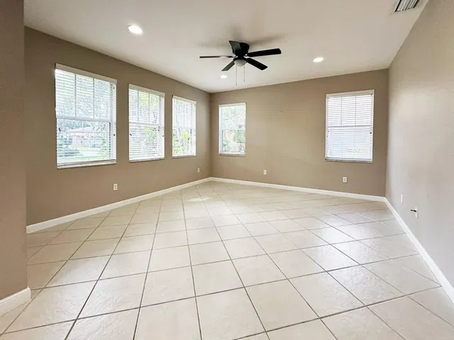Cityside West Palm Beach Unit 2 photo 4