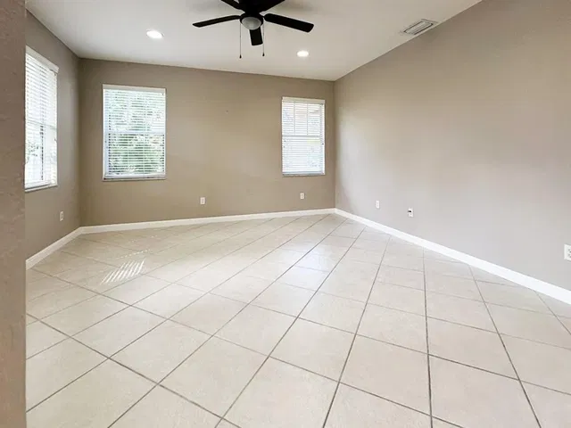 Cityside West Palm Beach Unit 2 photo 5