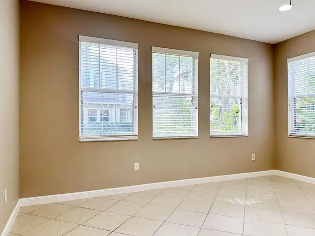 Cityside West Palm Beach Unit 2 photo 6