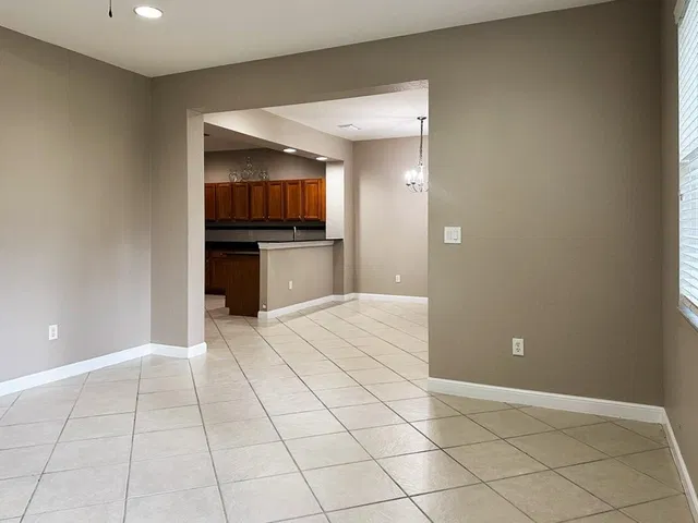 Cityside West Palm Beach Unit 2 photo 8