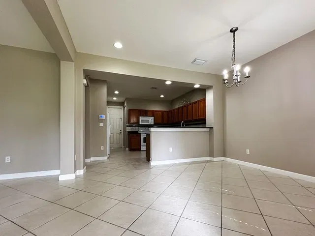 Cityside West Palm Beach Unit 2 photo 9