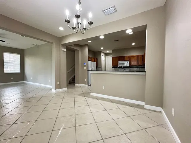 Cityside West Palm Beach Unit 2 photo 10