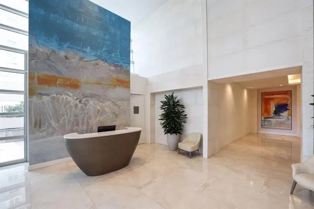Amrit Ocean Resort & Residences Unit H-1510 photo 3