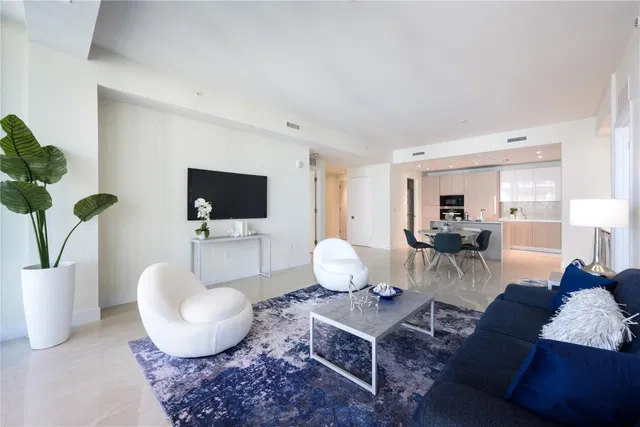 Amrit Ocean Resort & Residences Unit H-1510 photo 5
