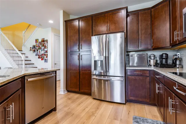 Enclave at Boca Dunes Unit 10110 photo 4