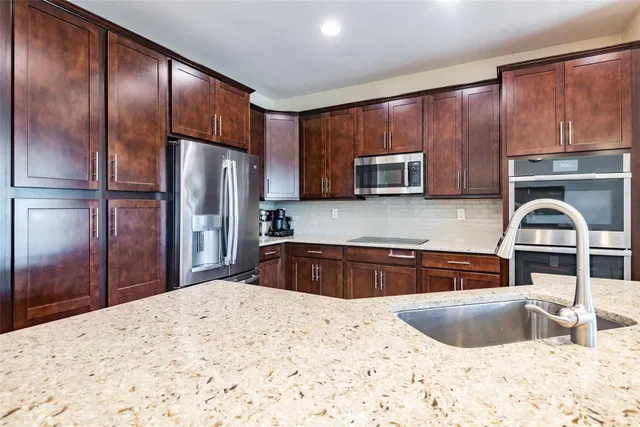 Enclave at Boca Dunes Unit 10110 photo 5
