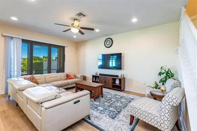 Enclave at Boca Dunes Unit 10110 photo 6