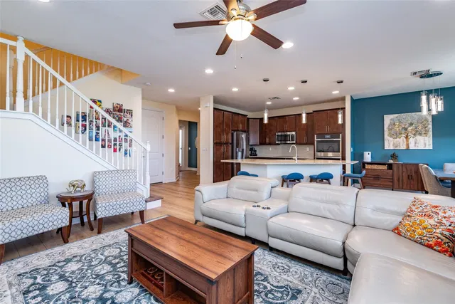 Enclave at Boca Dunes Unit 10110 photo 8