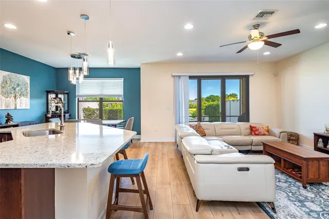 Enclave at Boca Dunes Unit 10110 photo 9