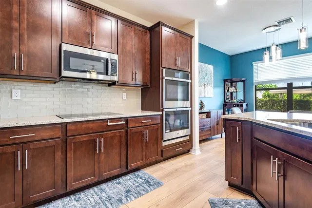 Enclave at Boca Dunes Unit 10110 photo 10