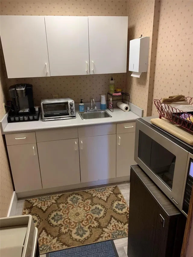Residence photo 12