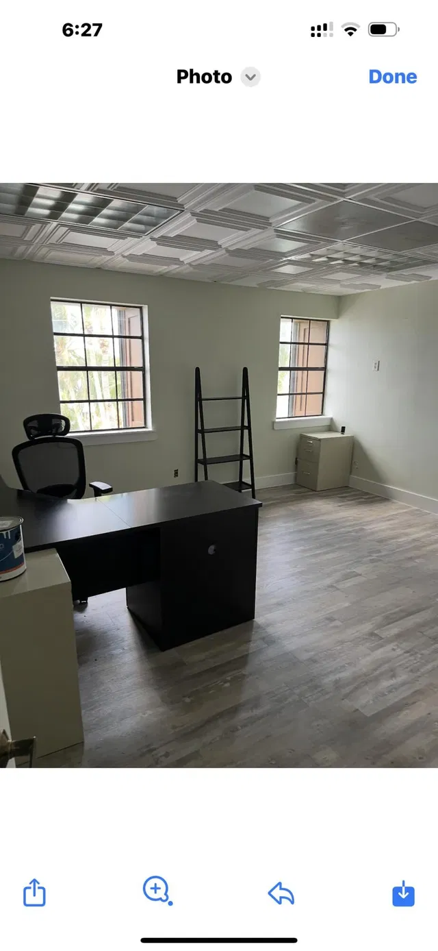 Residence photo 15