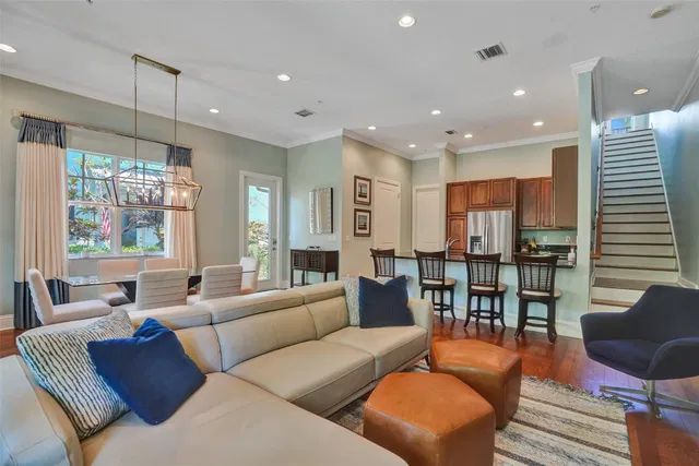 Latitude Delray Residence photo 4