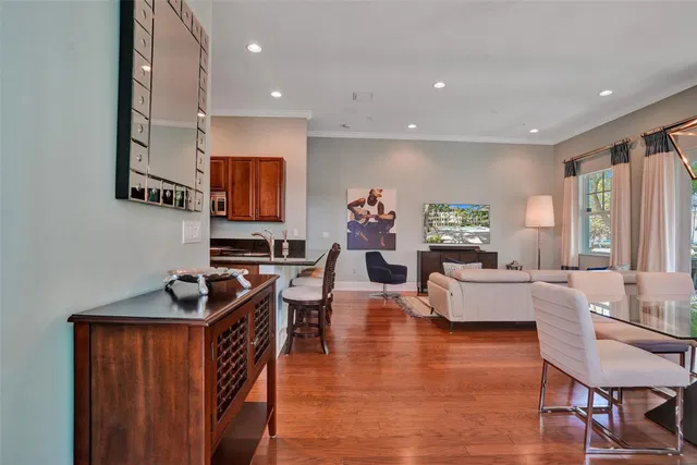 Latitude Delray Residence photo 5