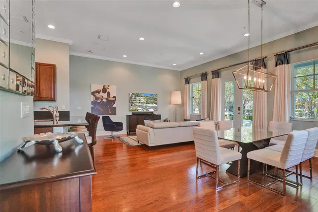Latitude Delray Residence photo 6