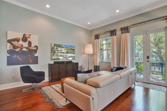 Latitude Delray Residence photo 8