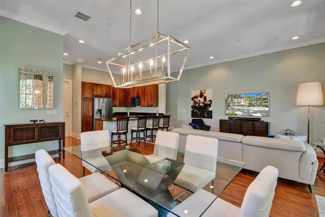 Latitude Delray Residence photo 9