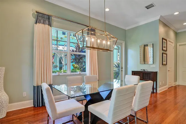 Latitude Delray Residence photo 10