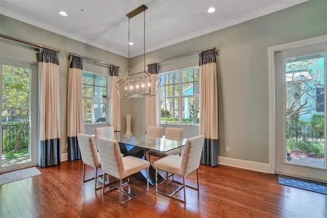Latitude Delray Residence photo 11
