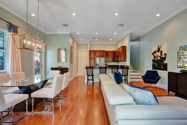 Latitude Delray Residence photo 12