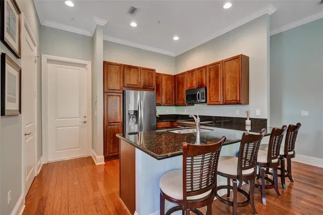 Latitude Delray Residence photo 13