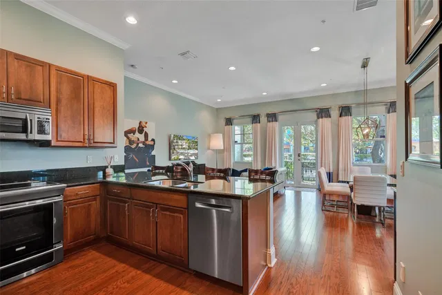 Latitude Delray Residence photo 15