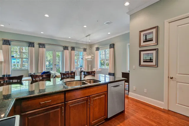 Latitude Delray Residence photo 16