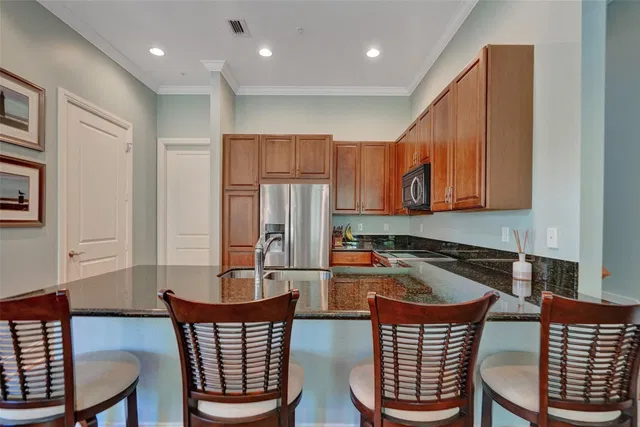 Latitude Delray Residence photo 17