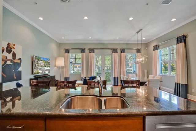 Latitude Delray Residence photo 18