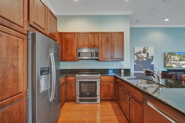 Latitude Delray Residence photo 19